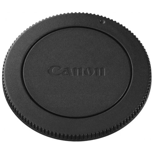 Canon Body Cap Canon Body Cap